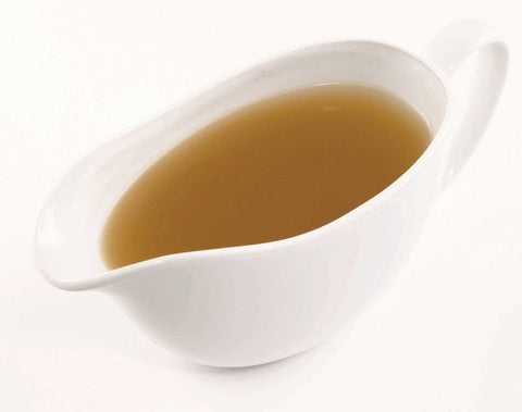 Swanson Natural Goodness Chicken Broth, 49 Ounce -- 12 per case