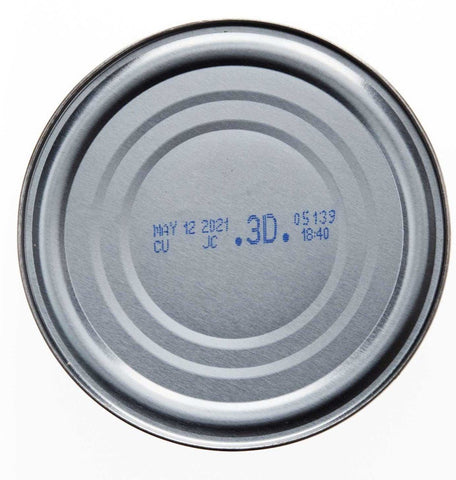 Swanson Natural Goodness Chicken Broth, 49 Ounce -- 12 per case