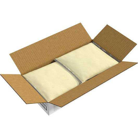 Campbells Cheddar Cauliflower Soup, 4 Pound -- 4 per case