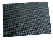 Disco Griddle Screen -- 100 per case.
