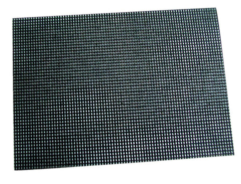 Disco Griddle Screen -- 100 per case.