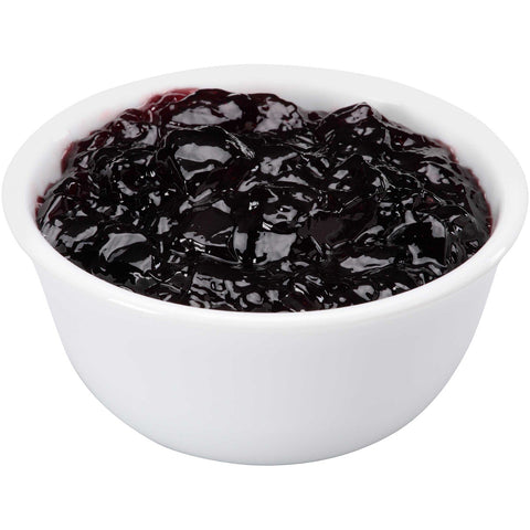 Smuckers Grape Jelly, 32 Ounce -- 12 per case.