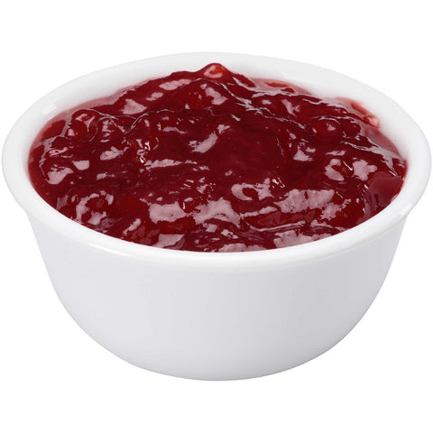 Smuckers Strawberry Jam, 32 Ounce -- 12 per case.