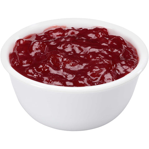Smuckers Seedless Strawberry Jam, 18 Ounce -- 12 per case.