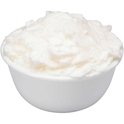 Crisco Regular Shortening, 48 Ounce -- 12 per case.