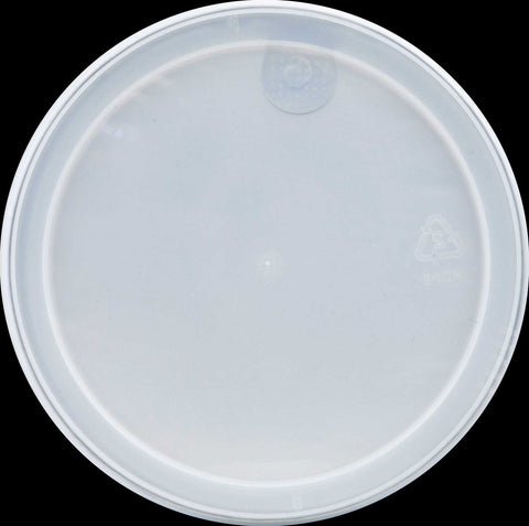 Crisco Regular Shortening, 48 Ounce -- 12 per case.