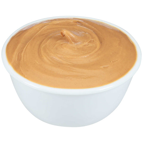 Jif Creamy Peanut Butter, 16 Ounce -- 12 per case.