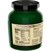 Crosse and Blackwell Mint Apple Jelly, 12 Ounce -- 6 per case.