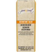 Java Coast Decaf Distinction Concentrated Liquid Coffee, 1.25 Liter -- 2 per case.