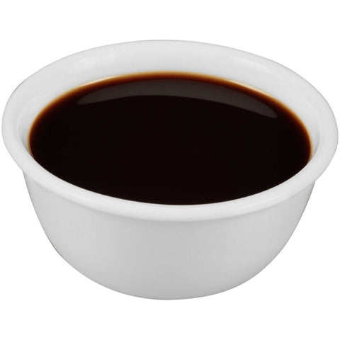Lea & Perrins Worcestershire Sauce 3 Case 1 Gallon