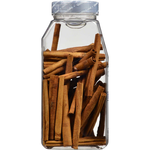 McCormick Culinary Cinnamon Sticks, 8 oz. -- 6 per case