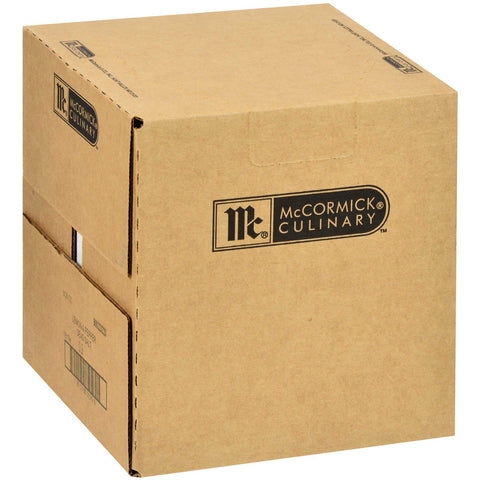 McCormick Culinary Lemon & Pepper Seasoning Salt, 28 oz. -- 6 per case