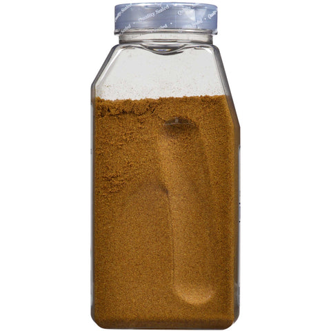 McCormick Culinary Roasted Ground Cumin, 16 oz. -- 6 per case