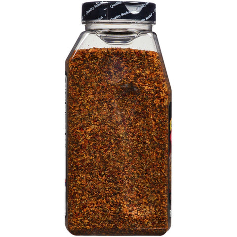 McCormick Grill Mates Hamburger Seasoning, 24 oz. -- 6 per case