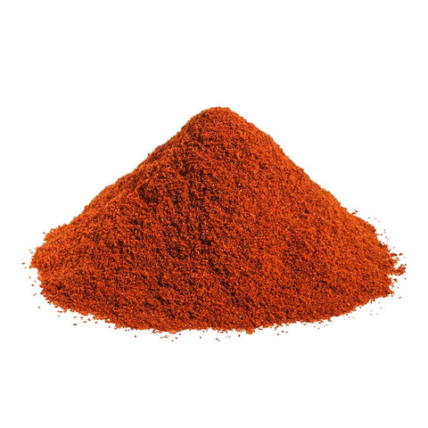 Spice Classics Ground Red Pepper, 14 Ounce -- 6 per case.