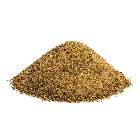 McCormick Perfect Pinch Signature Salt-Free Seasoning, 21 oz. -- 6 per case
