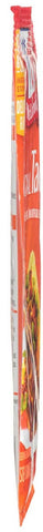 McCormick Original Taco Seasoning Mix, 1 Ounce -- 24 per case