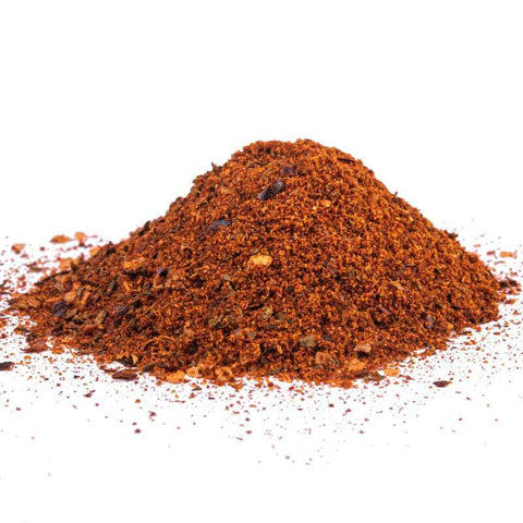 McCormick Harissa Seasoning, 19.5 Ounce -- 6 per case