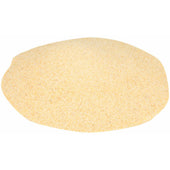 Spice Classics Garlic Powder Seasoning, 25 Pound.