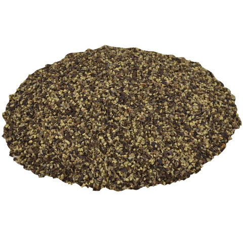 McCormick Culinary Table Grind Black Pepper, 25 lbs.