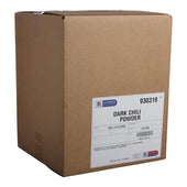 McCormick Culinary Dark Chili Powder, 25 lbs.
