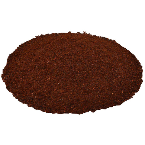 McCormick Culinary Dark Chili Powder, 25 lbs.