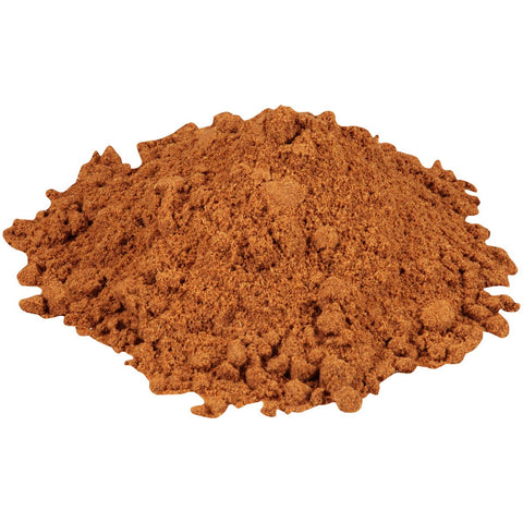 McCormick Culinary Ground Cumin, 25 lbs.