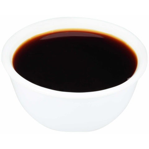 McCormick Culinary 1 Fold Pure Vanilla Extract, 1 pt. -- 6 per case