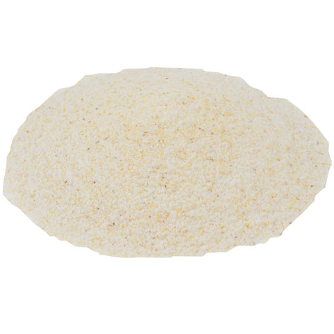 McCormick Culinary Garlic Salt, 25 lbs.
