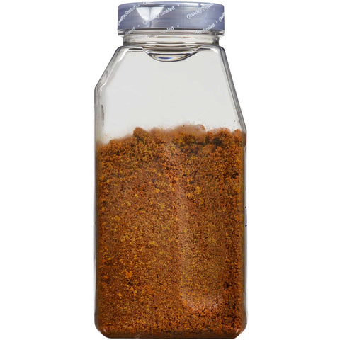 McCormick Culinary Fancy Ground Mace, 15 oz. -- 6 per case