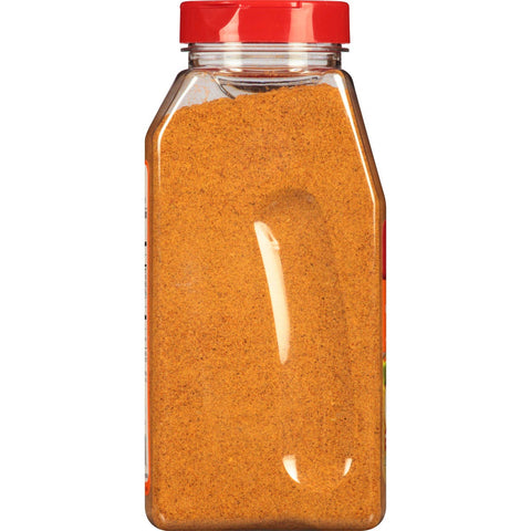 McCormick Culinary Taco Seasoning Mix, 24 oz. -- 6 per case
