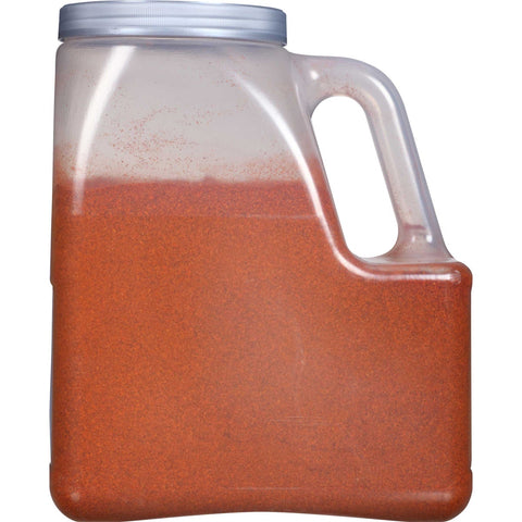 McCormick Culinary Ground Cayenne Pepper, 4.5 lbs. -- 3 per case