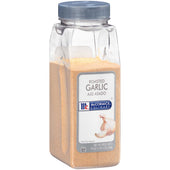 McCormick Culinary Roasted Garlic, 19 oz. -- 6 per case