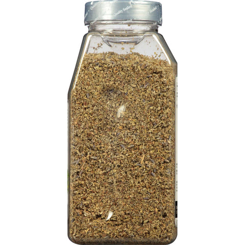 McCormick Culinary Herbes De Provence, 6 oz. -- 6 per case