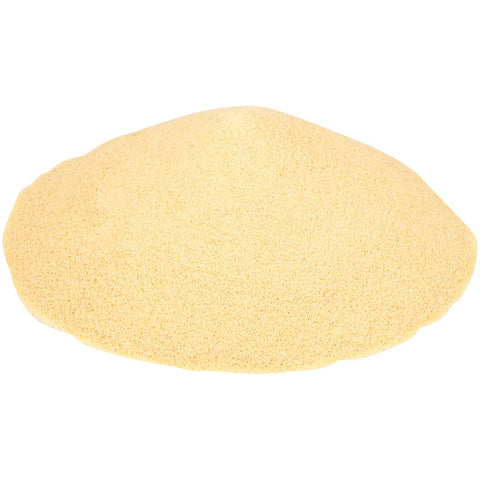 Spice Classics Garlic Powder - 1 lb. container, 6 per case