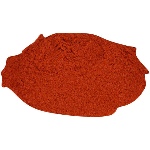 Spice Classics Paprika - 4.5 lb. container, 3 per case