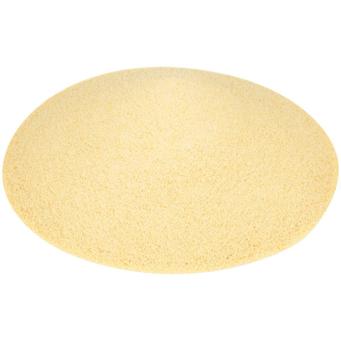 Spice Spice Classics Garlic Powder - 5.25 lb. container, 3 per case