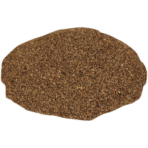 Spice Classics Basil Leaves - 1.75 lb. container, 3 Per case