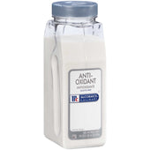 McCormick Culinary Produce Preserve Antioxidant, 30 oz. -- 6 per case