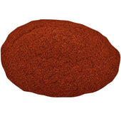 McCormick Culinary Extra Fancy Paprika, 25 lbs.