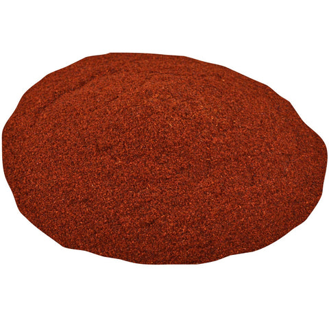 McCormick Culinary Extra Fancy Paprika, 25 lbs.