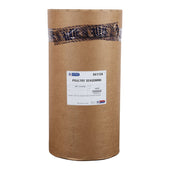 McCormick Culinary Poultry Seasoning, 25 lbs.