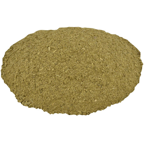 McCormick Culinary Poultry Seasoning, 25 lbs.