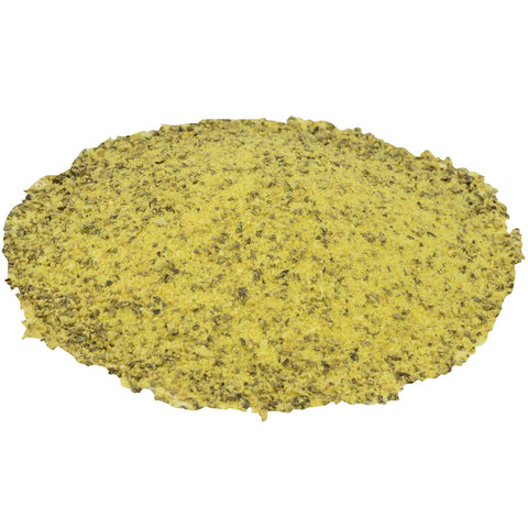 McCormick Culinary Lemon & Pepper Seasoning Salt, 25 lbs.