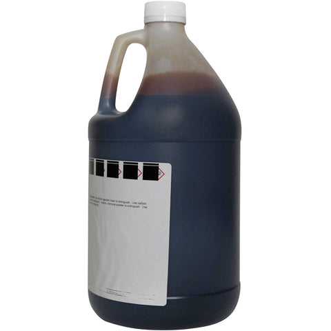 Mccormick Imitation Maple Flavor Extract, 10.5 Pound -- 4 per case.