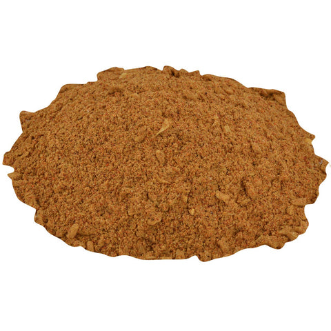 McCormick Culinary Taco Seasoning Mix, 9 oz. -- 6 per case