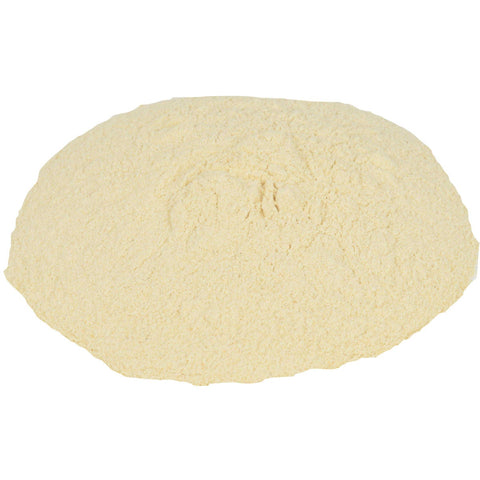 McCormick Culinary Premium Garlic Powder, 30 lbs.