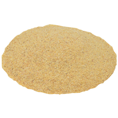 McCormick Culinary Granulated Garlic, 30 lbs.