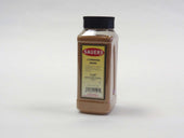 Sauer Cinnamon Sugar, 30 Ounce -- 6 per case.
