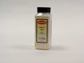 C.F. Sauer Foods Garlic Salt -- 6 per case.